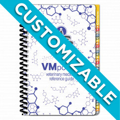 VMpocket Veterinary Medicine Edition 